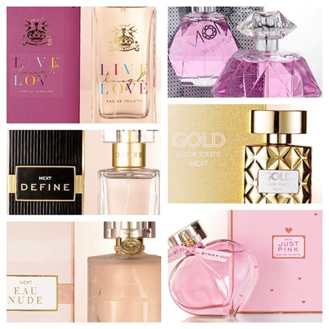 next daydreamer perfume dupe|next perfume dupes 2024.